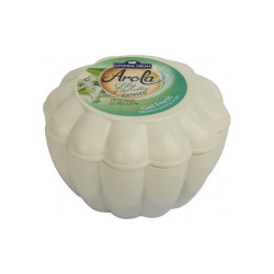 Légfrissítő zselé 150 g Arola gyöngyvirág Légfrissítő General fresh