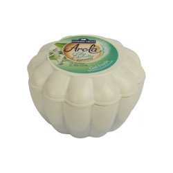 Légfrissítő zselé 150 g Arola gyöngyvirág Légfrissítő General fresh