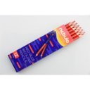 Postairón, háromszögletű Nebulo