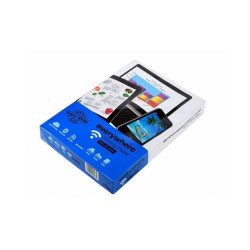 Másolópapír A3, 80g, Everywhere 500 ív/csomag, Másolópapír univerzális Everywhere