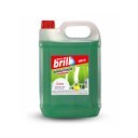 Mosogatószer 5 liter kézi Feya