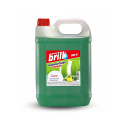 Mosogatószer 5 liter kézi Feya Kézi mosogatás Dalma