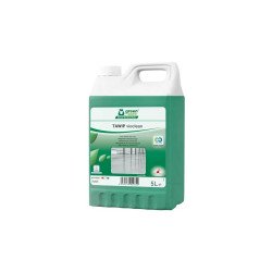 Padlótisztítószer 5 liter Tana TAWIP vioclean Általános tisztítószerek (fel,- lemosás) Tana