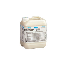 Diszperziós bevonatoló szer 5 liter Kiehl Thermospeed Általános tisztítószerek (fel,- lemosás) Kiehl