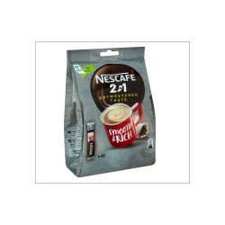 Kávé instant 2in1 Classic 10x8g Nescafé Instant kávék Nescafé