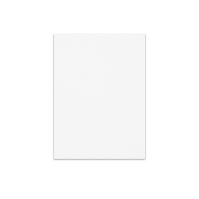 Oklevélpapír A/4, 170g, MultiOffset 50lap/csomag, Bluering