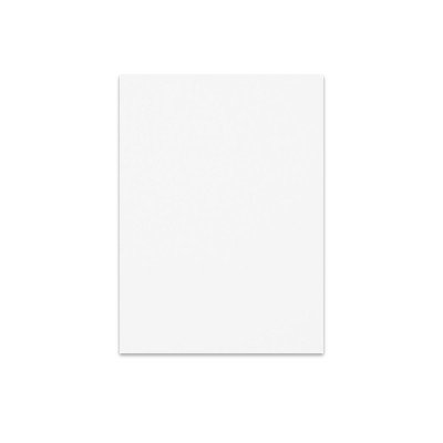 Oklevélpapír A/4, 170g, MultiOffset 50lap/csomag, Bluering