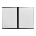 Oklevéltartó A4, prémium, Bluering® kék