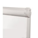 Flipchart tábla 67x95cm, mágneses, 2 db segédkarral, Proline  FC84 Franken