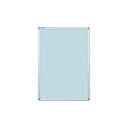 Plakátkeret A0, alumínium keret  BS0705 Franken