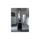 Moderációs bőrönd vizuálkommunikációs kiegészítő készlettel  UMKR Franken