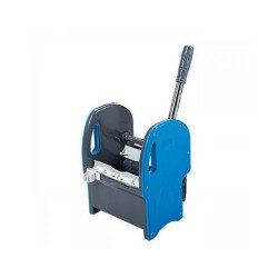 Mopprés takarító kocsihoz MPP793B Takarító kocsi Uctem Plas