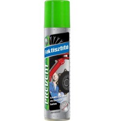 Féktisztító aerosol 300 ml PREVENT Speciális tisztítószerek Prevent