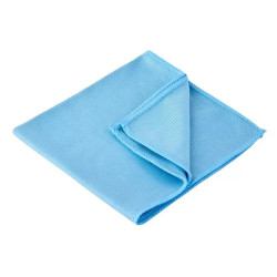 Törlőkendő mikroszálas 30 x 40 cm Pamex Szivacsok, kendők, súrolók Egyéb