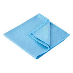 Törlőkendő mikroszálas 30 x 40 cm Pamex Szivacsok, kendők, súrolók Egyéb