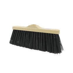 Partvis fej udvari műanyag test Niva Partvis, seprű, kefe, padozat Egyéb