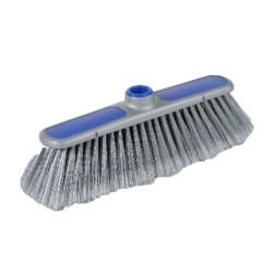 Partvis fej gumírozott Silver Partvis, seprű, kefe, padozat Egyéb