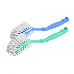 Mosogatókefe nyeles Stilo Partvis, seprű, kefe, padozat Egyéb