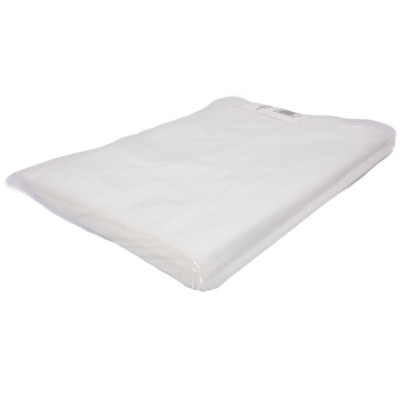 Vákuumtasak 300x400mm osztott tépéskönnyítővel nyomtatott