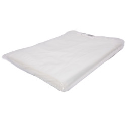 Vákuumtasak 300x400mm osztott tépéskönnyítővel nyomtatott Háztartási eszközök Zalapack