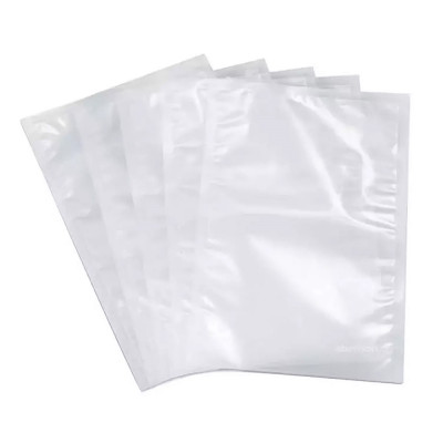 Vákuumtasak 180x300mm, tépéskönnyítővel nyomtatott