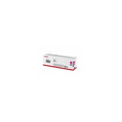 Canon CRG069 toner magenta ORIGINAL Toner original Canon