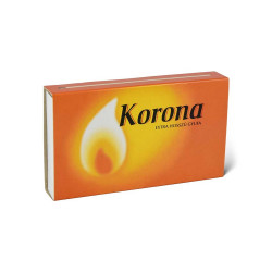 Gyufa hosszú Korona Egyéb termékek Egyéb