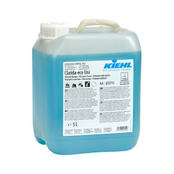 Tisztítószer univerzális koncentrátum 5 liter Kiehl Clarida-Eco Uni Általános tisztítószerek (fel,- lemosás) Kiehl