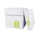 Másolópapír A3, 80g, Daily Paper 500ív/csomag