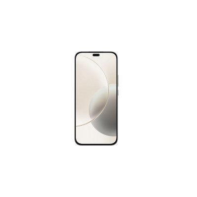 Okostelefon Honor 400 Pro 5G 12/512GB, (OP) holdszürke