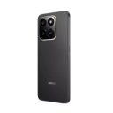 Okostelefon Honor X7d 8/256GB, velvet fekete