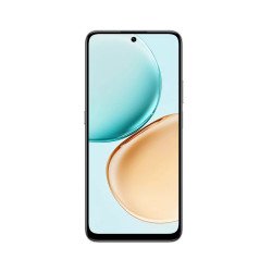 Okostelefon Honor X7d 8/256GB, meteor ezüst Okostelefon Honor