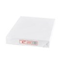 Másolópapír A3, 80g, Sharp Standard 500ív/csomag,