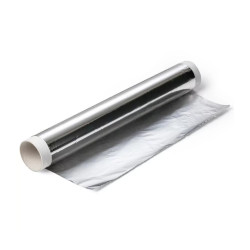Alufólia 44 cm x 150 m Konyhai kiegészítő Egyéb