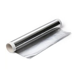 Alufólia 44 cm x 150 m Konyhai kiegészítő Egyéb