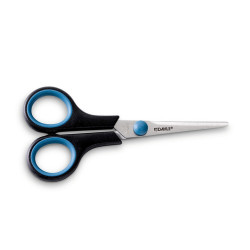 Olló 14cm, Dahle 54415 balkezes Ollók, kések Dahle