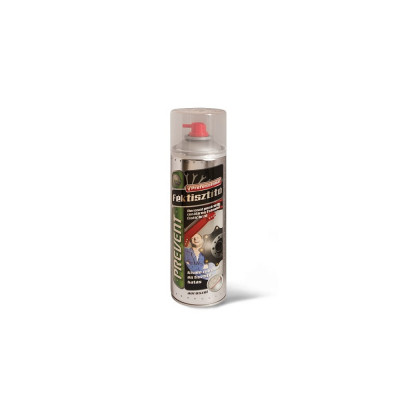 Féktisztító aerosol 500 ml Professional PREVENT