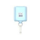 Folyékony szappan 475 ml pipere S2 Premium Tork_420602