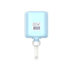 Folyékony szappan 475 ml pipere S2 Premium Tork_420602 Szappanok, folyékony szappanok TORK