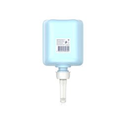 Folyékony szappan 475 ml pipere S2 Premium Tork_420602 Szappanok, folyékony szappanok TORK