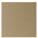 Szalvéta 2 rétegű 1/4 hajtás lapméret: 32,8 x 32,5 cm 200 lap/csomag Lunch Tork_477202 keksz