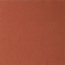 Szalvéta 2 rétegű 1/4 hajtás lapméret: 32,8 x 32,5 cm 200 lap/csomag Lunch Tork_477216 terracotta