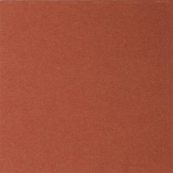 Szalvéta 2 rétegű 1/4 hajtás lapméret: 32,8 x 32,5 cm 200 lap/csomag Lunch Tork_477216 terracotta Szalvéták TORK