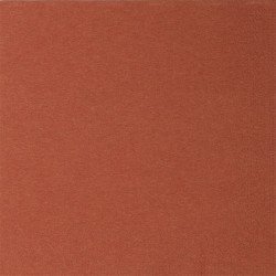 Szalvéta 2 rétegű 1/4 hajtás lapméret: 32,8 x 32,5 cm 200 lap/csomag Lunch Tork_477216 terracotta Szalvéták TORK