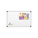 Mágnes 20mm, 6 db/csomag, Fornax BC-20,