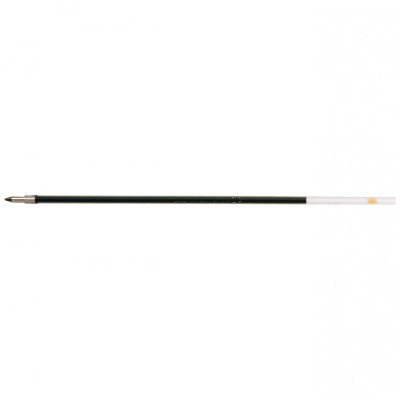 Tollbetét 0,5mm, SH Zebra, írásszín kék