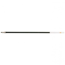 Tollbetét 0,5mm, SH Zebra, írásszín kék Tollbetét Zebra