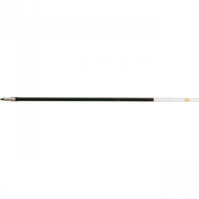 Tollbetét 0,5mm, SH Zebra, írásszín piros