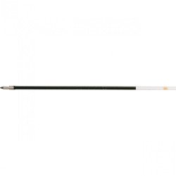 Tollbetét 0,5mm, SH Zebra, írásszín piros Tollbetét Zebra