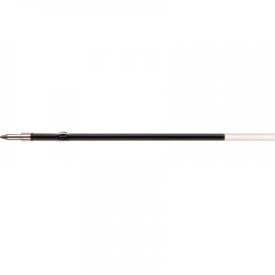 Tollbetét 0,7mm, K Zebra, írásszín kék